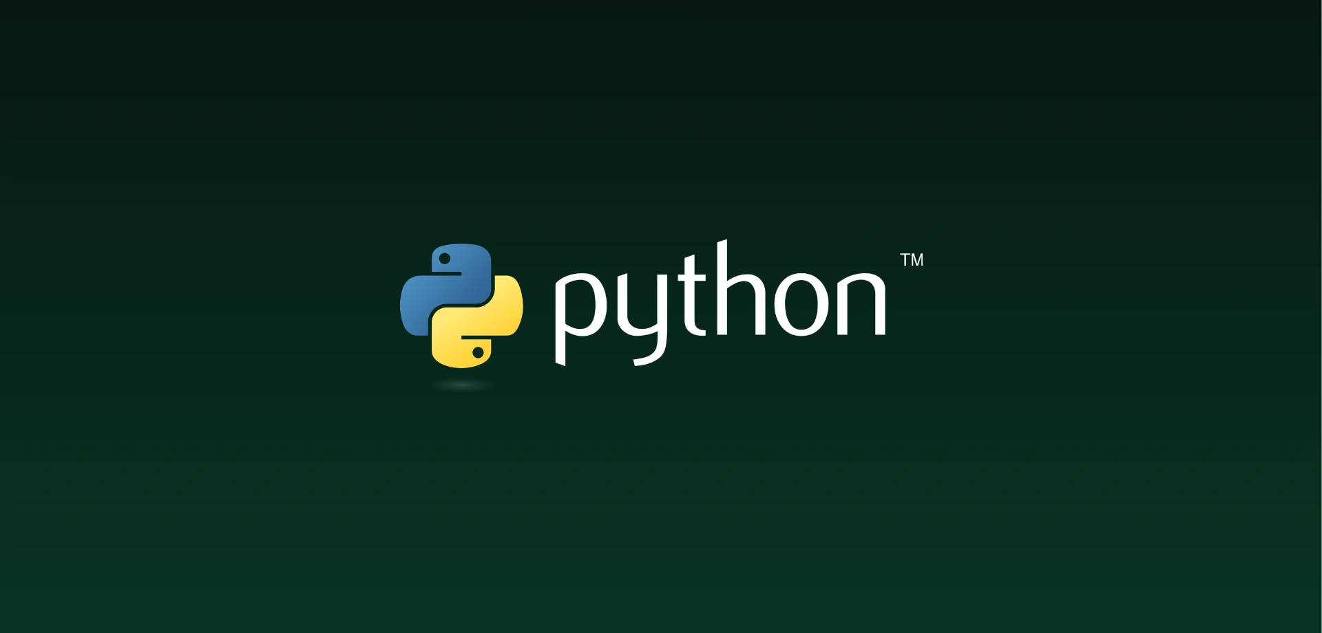 Python for Data Science