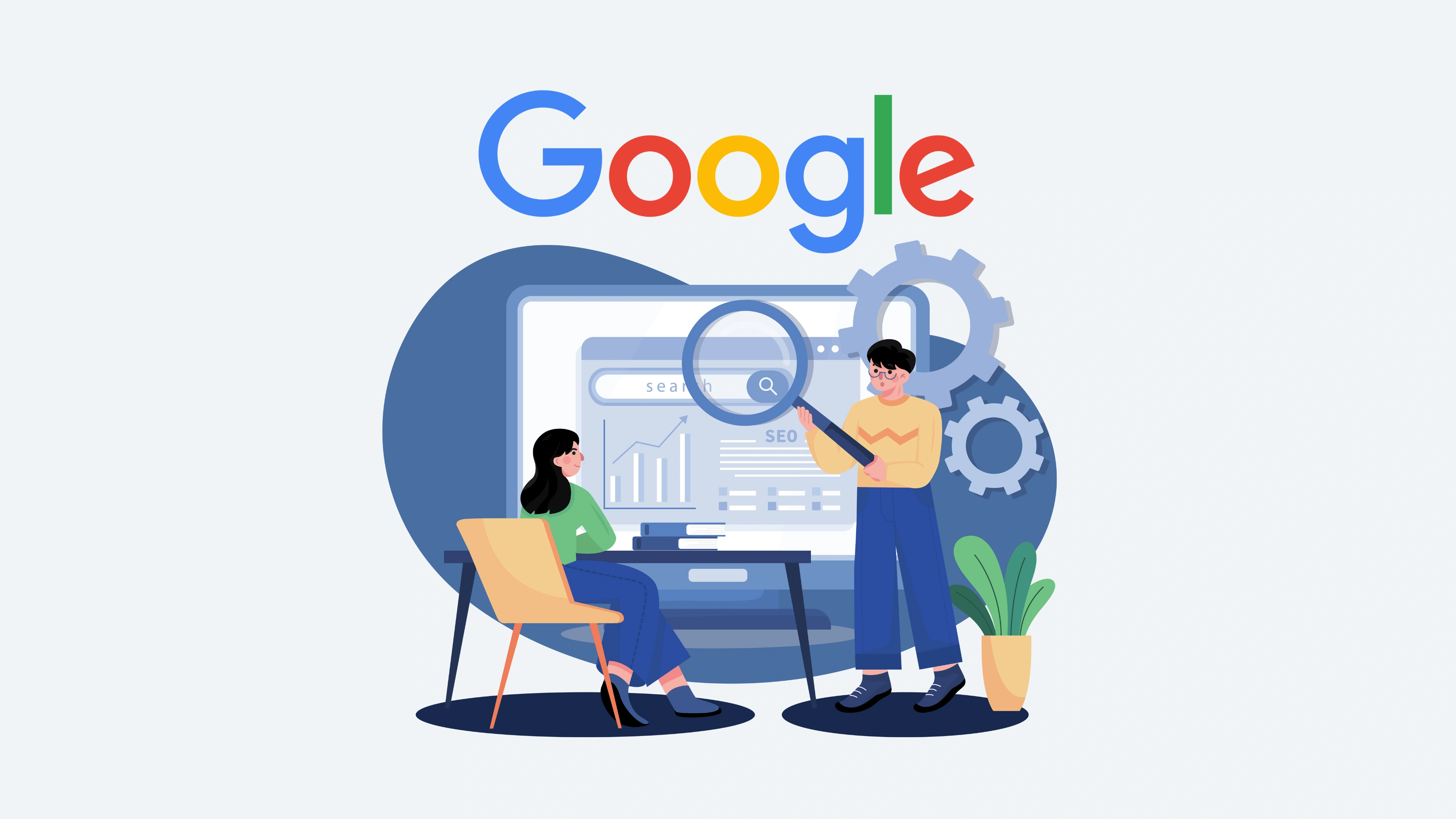 The SEO Blueprint: How to Unlock Your First 100,000 Monthly Website Visitors in Just 90 Days