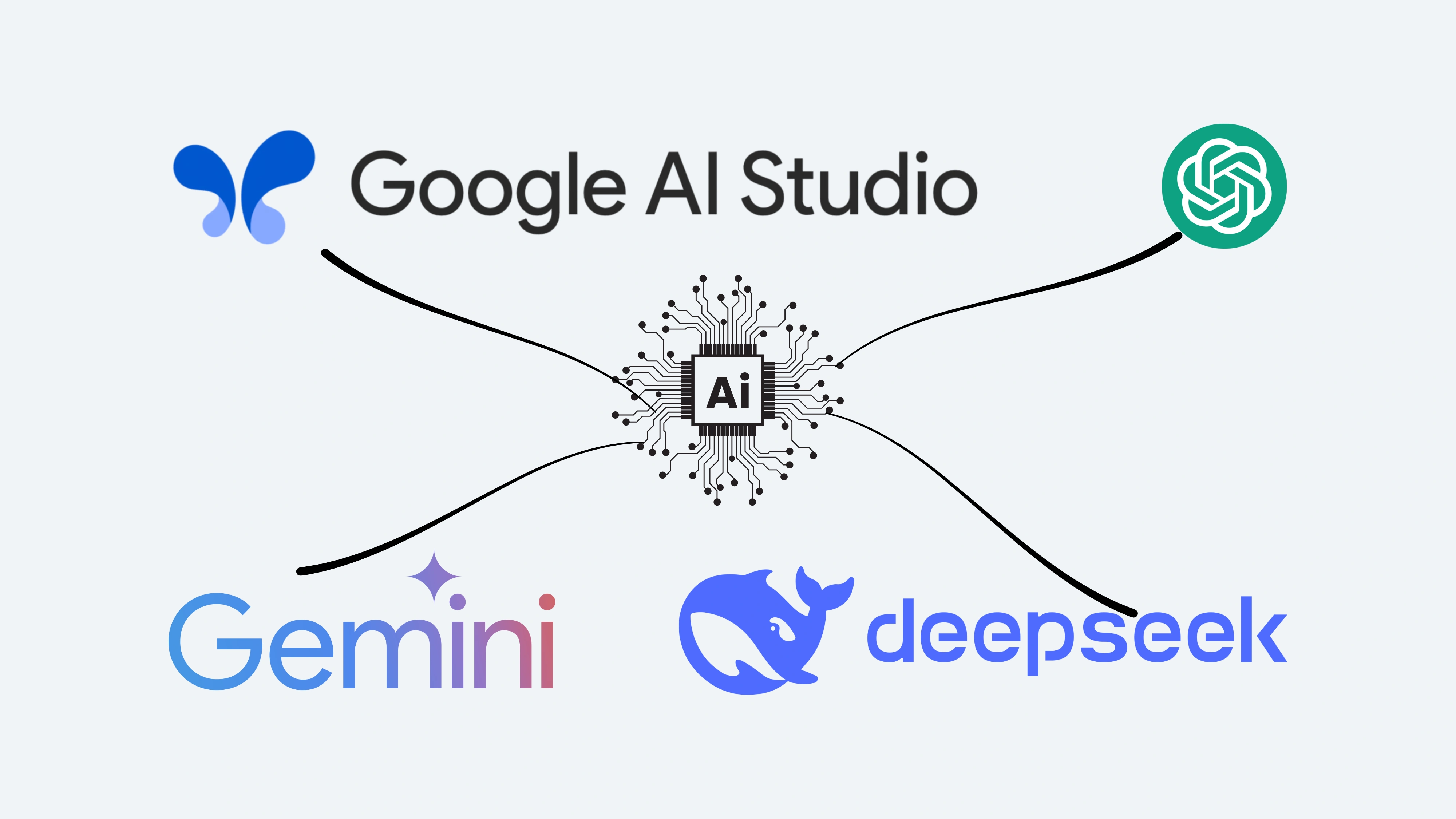 How to Get LLMs Like ChatGPT & Gemini to Recommend Your Business