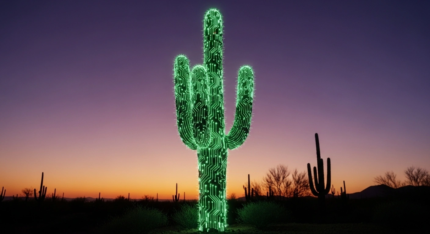 SEO Experts in Arizona