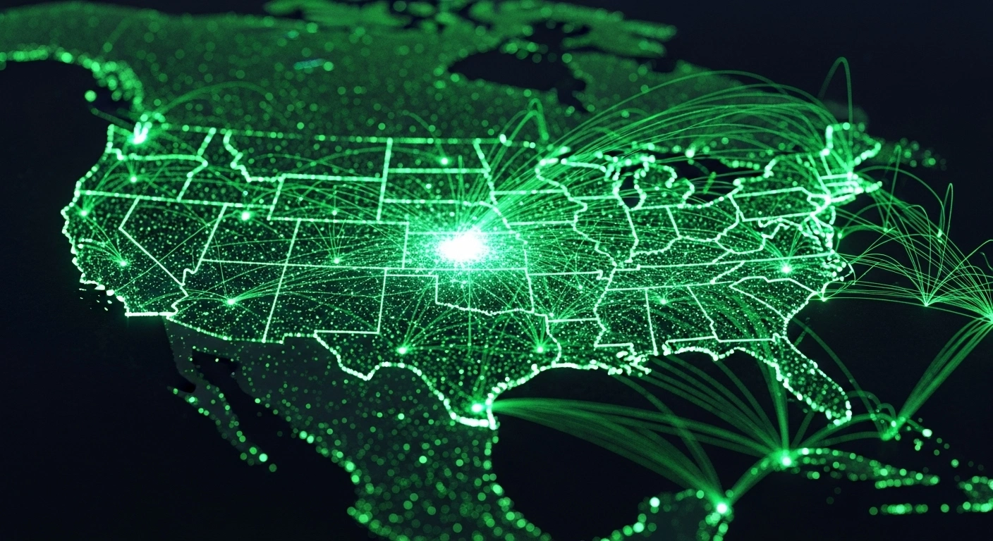 SEO Experts in Arkansas