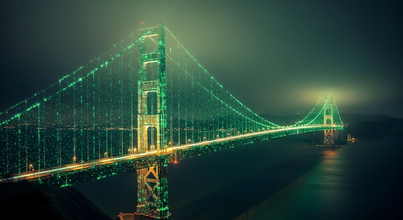 SEO Experts in California