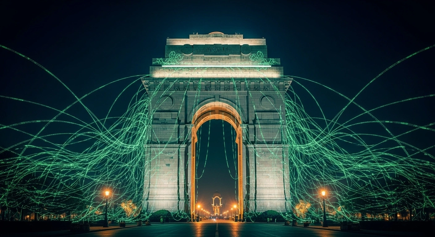 SEO Experts in Delhi
