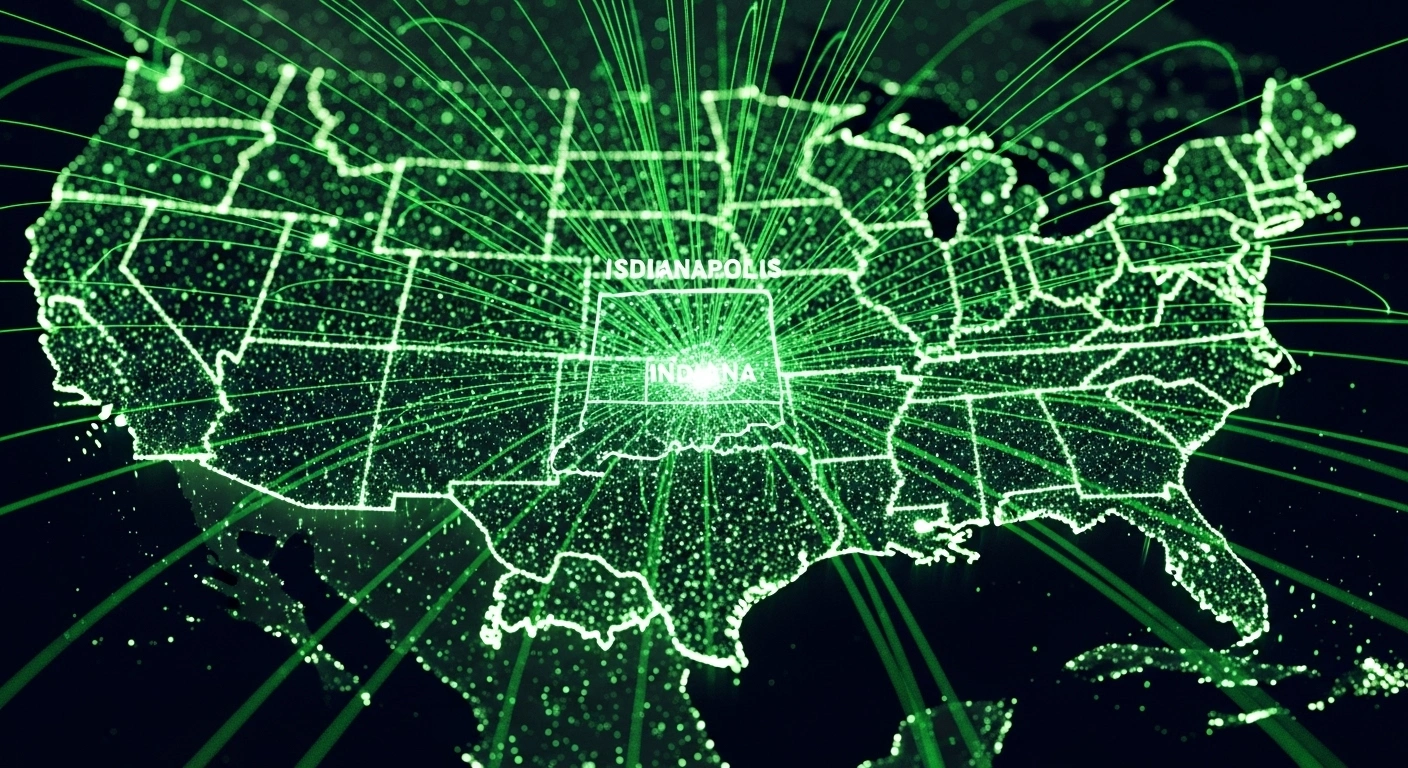 SEO Experts in Indiana