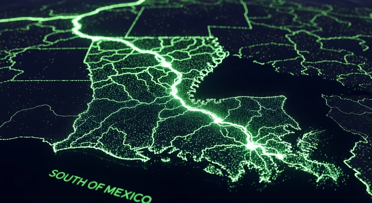 SEO Experts in Louisiana