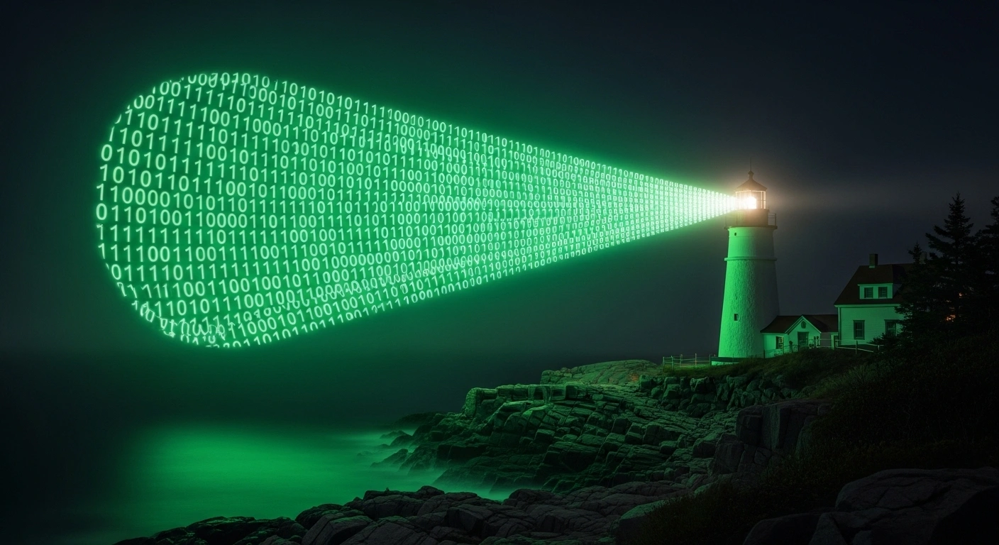 Maine SEO Experts