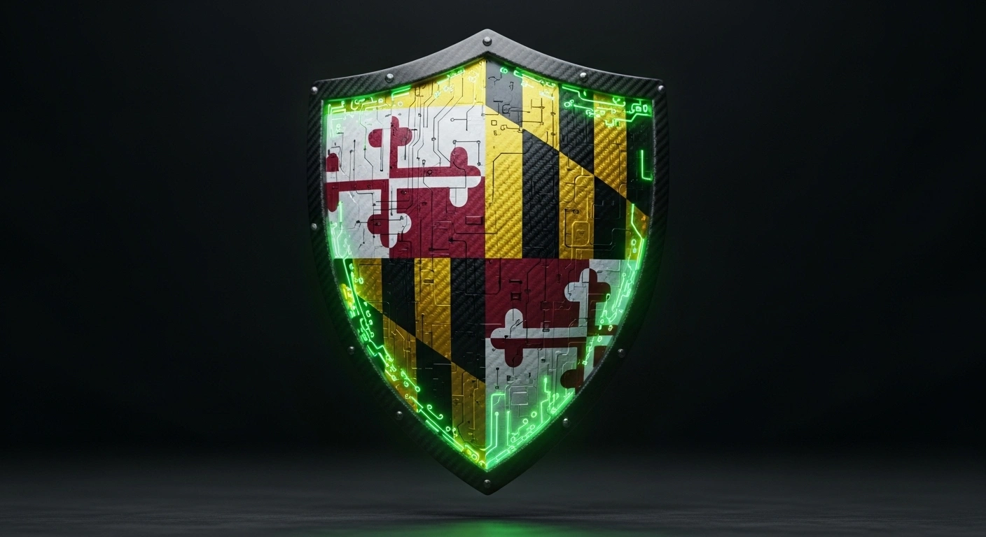 Maryland SEO Experts