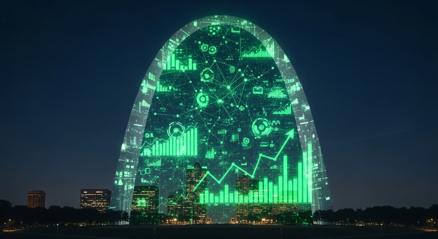 SEO Experts in Missouri