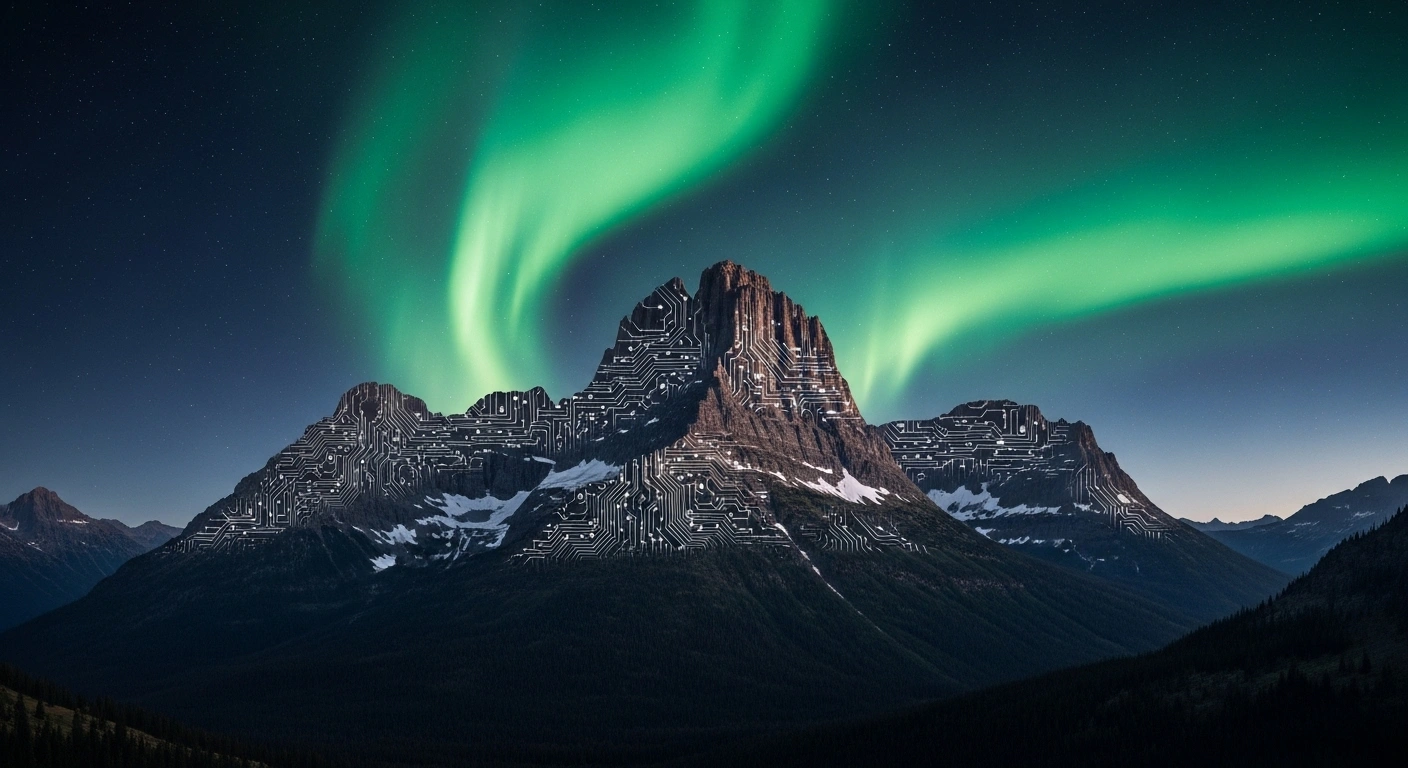 SEO Experts in Montana