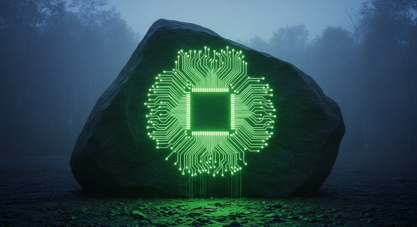 SEO Experts in New Hampshire