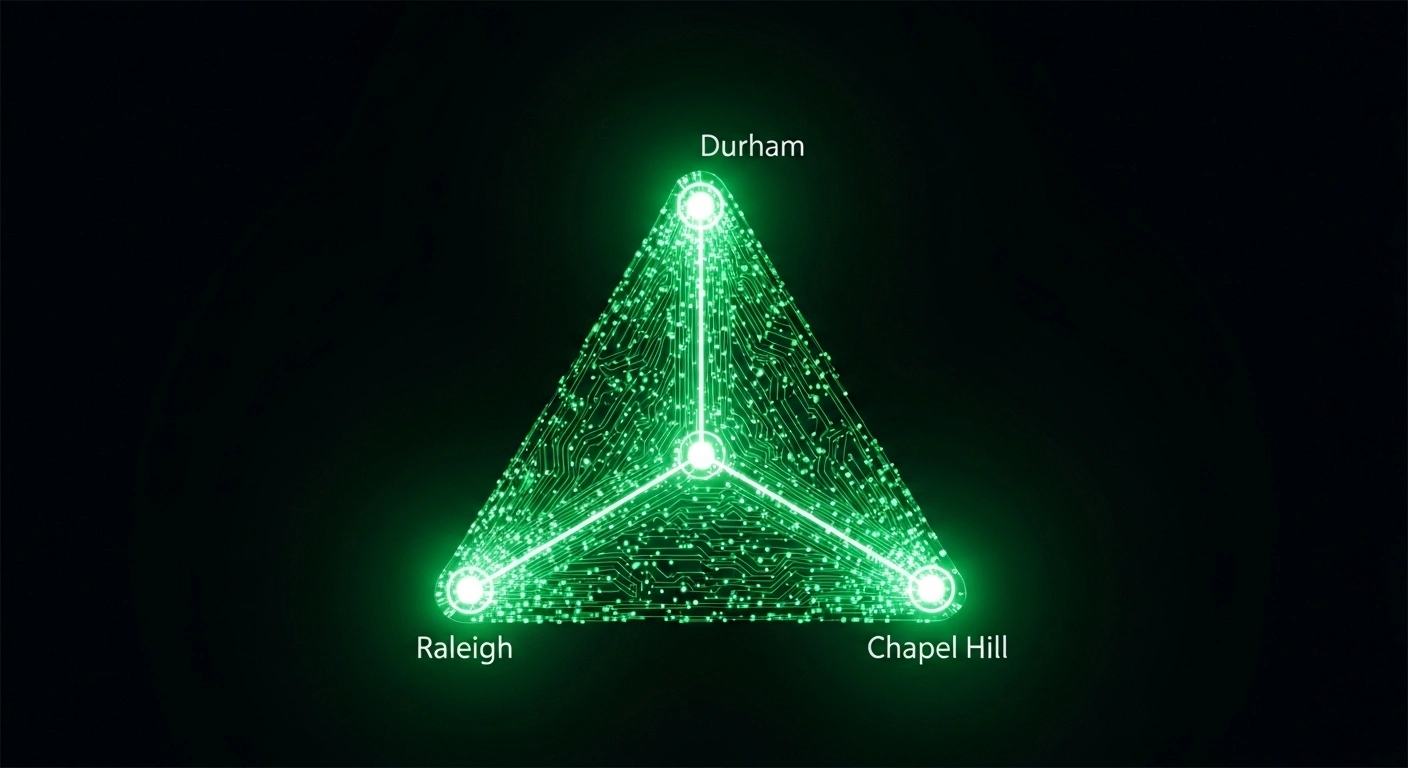 SEO Experts in North Carolina