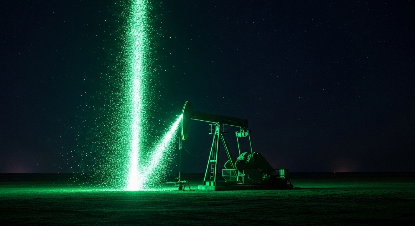 SEO Experts in North Dakota