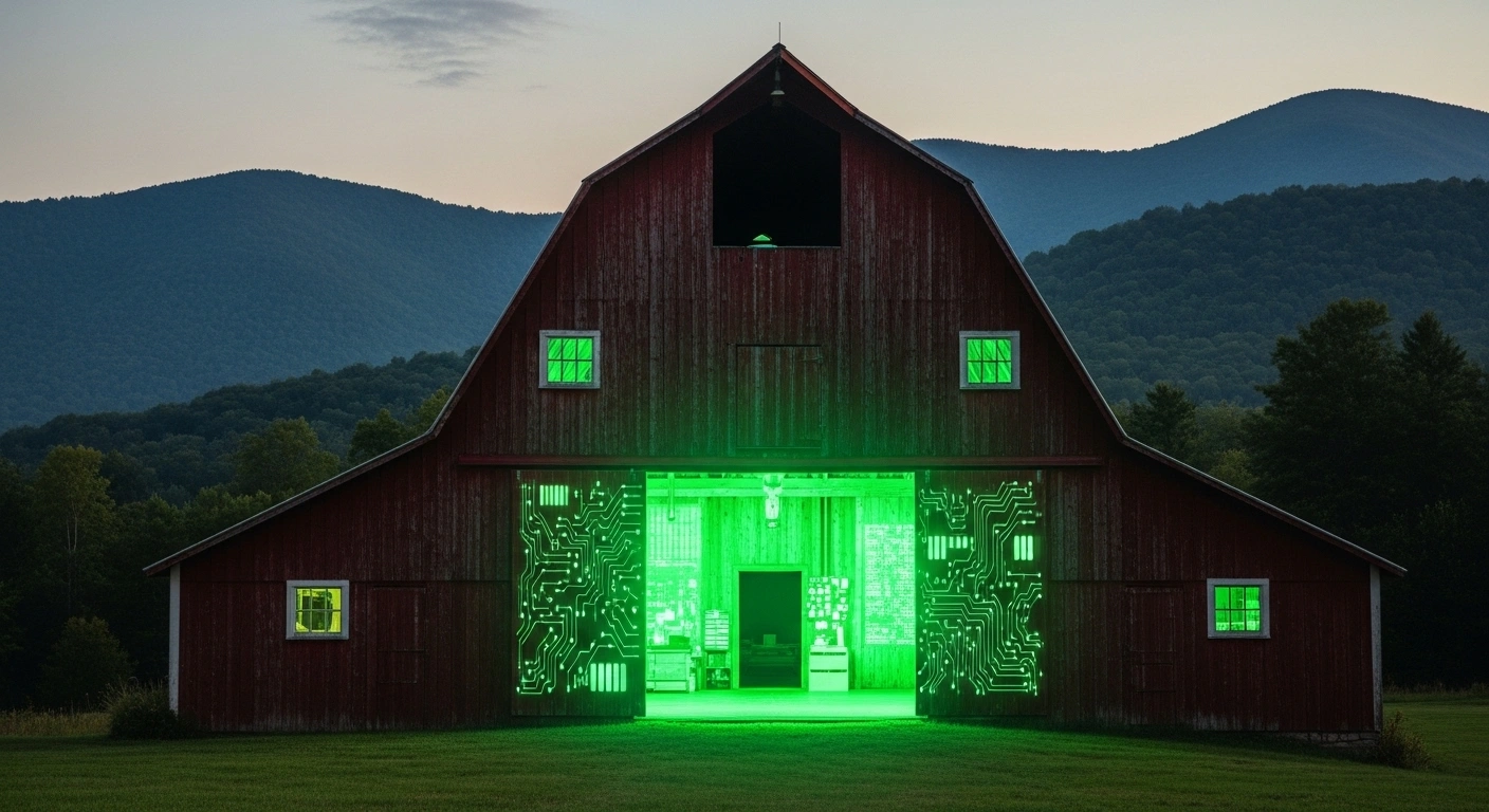 SEO Experts in Vermont