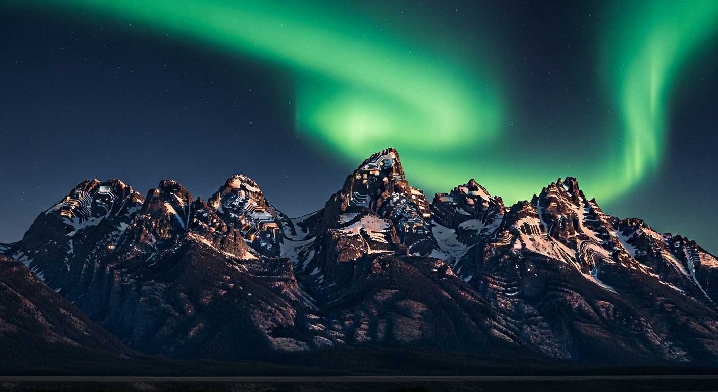SEO Experts in Wyoming