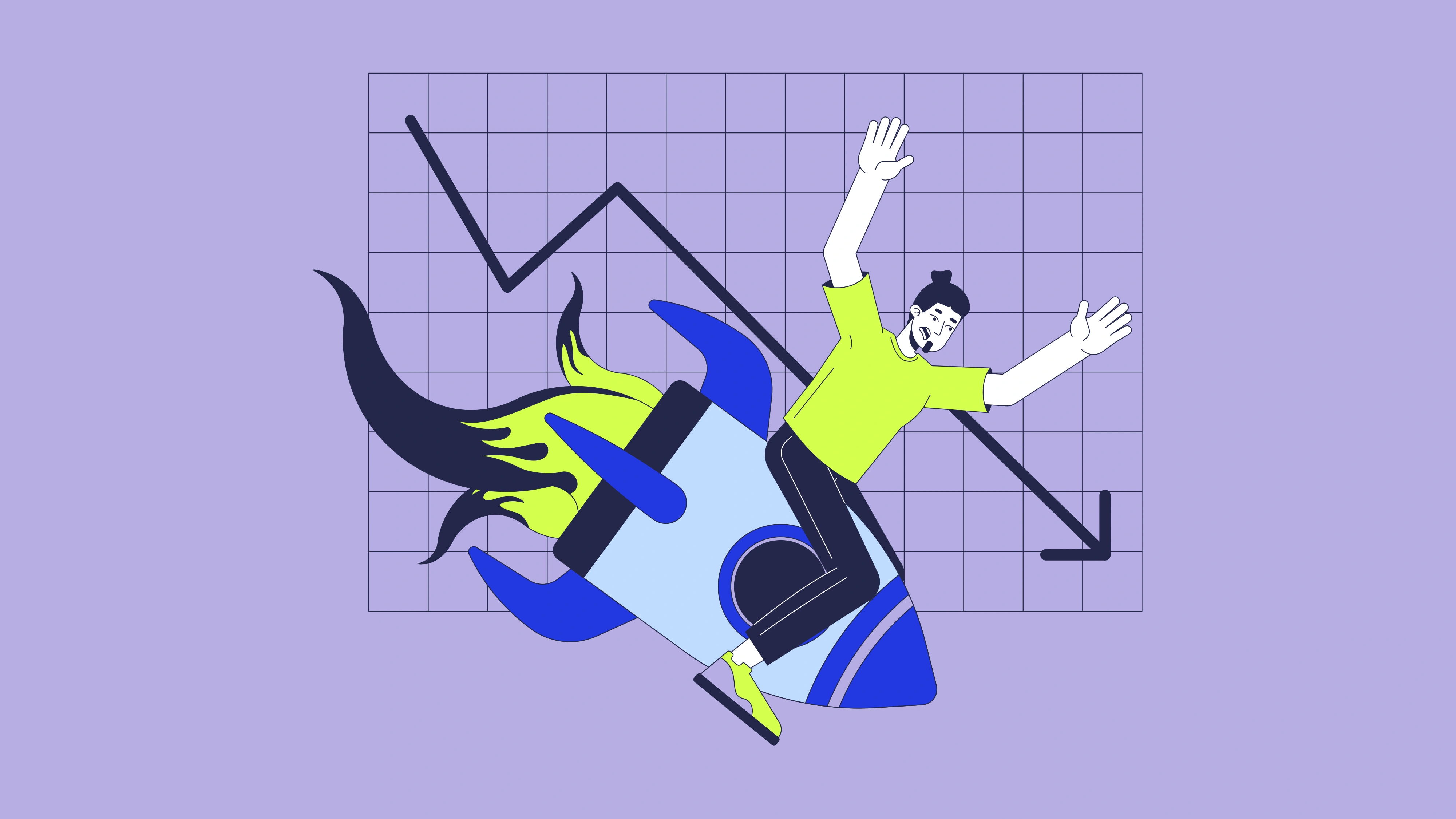 The Great Lie: Why 99% of Marketing Advice Fails and the Niche-Specific Secret to Finally Getting Results