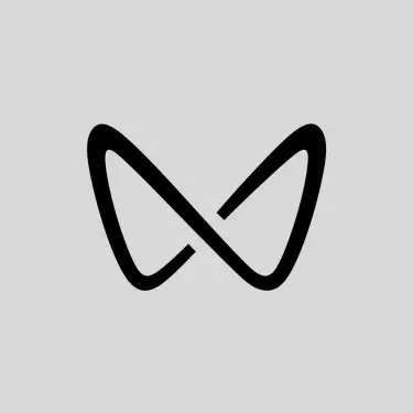 Mahindra Logo