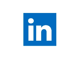 LinkedIn Essentials