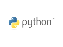 Python fo Data Science