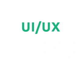 UI/UX Design