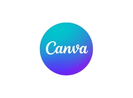 Canva Pro
