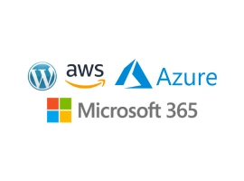 Website Development