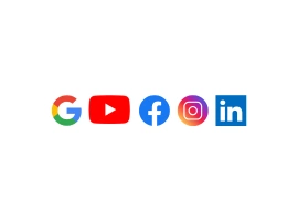 Meta Ads