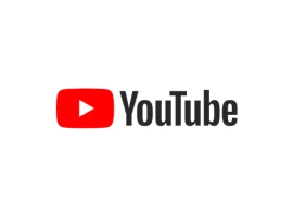 Google Ads