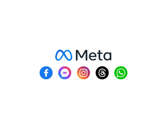 Meta Ads